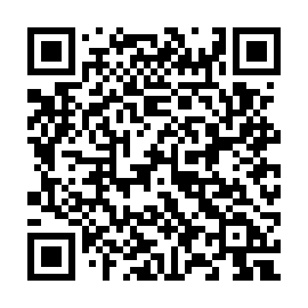 QR code for 697ERD