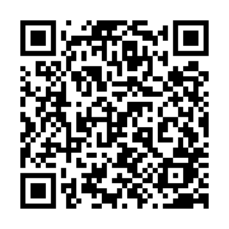 QR code for 697EXJ
