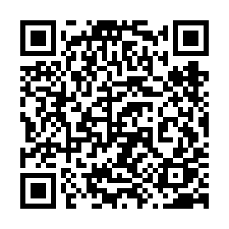 QR code for 697FIP