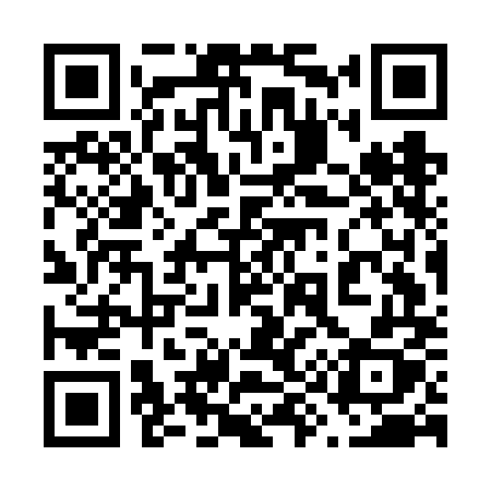 QR code for 697FMX