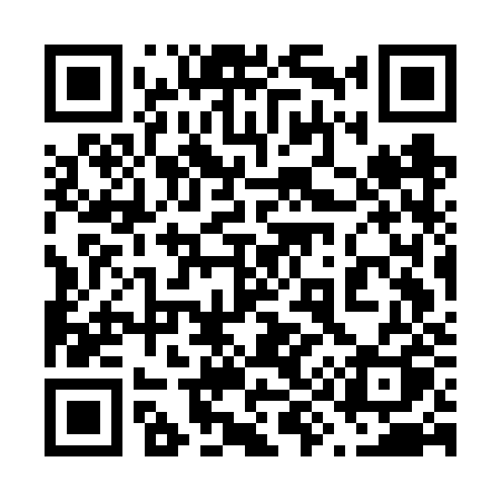 QR code for 697FZQ