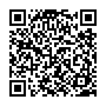QR code for 697GFM