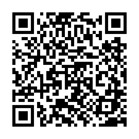 QR code for 697GLH