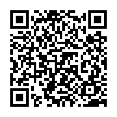 QR code for 697GWT