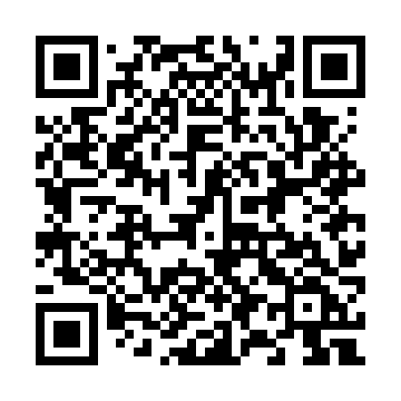 QR code for 697GZF