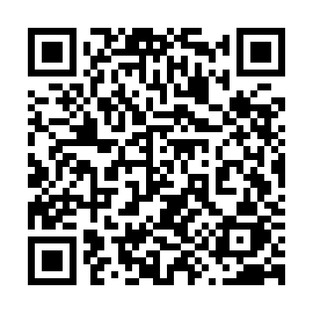 QR code for 697IKJ