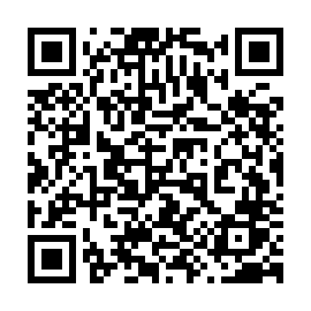 QR code for 697INR