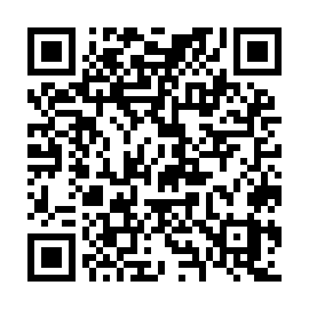 QR code for 697IOY