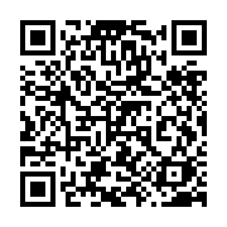 QR code for 697JCK