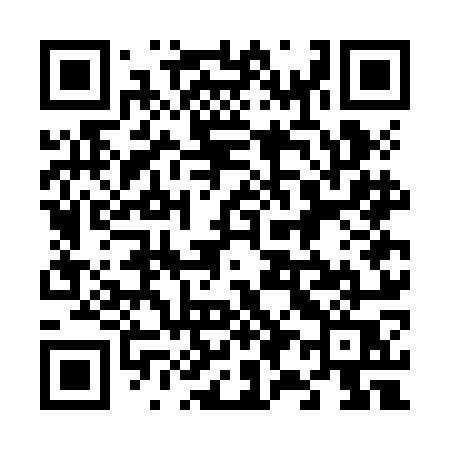 QR code for 697JOQ