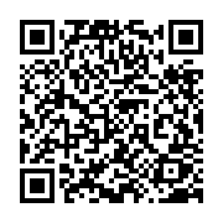 QR code for 697JOZ