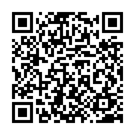 QR code for 697JST