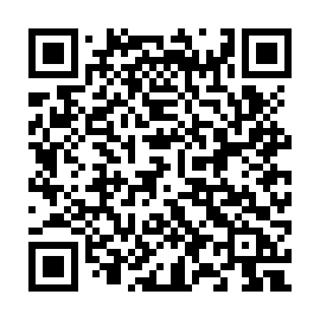 QR code for 697JVB