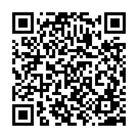 QR code for 697JWV