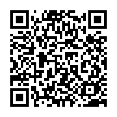 QR code for 697KEM