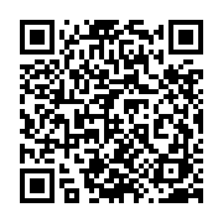 QR code for 697KFH