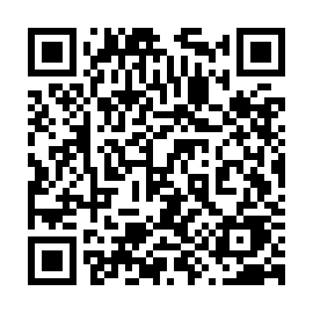 QR code for 697KKE