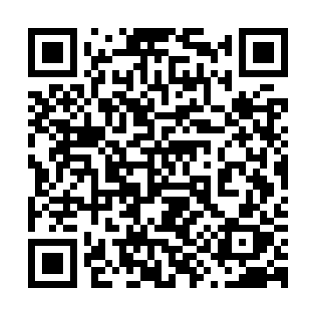 QR code for 697KRX