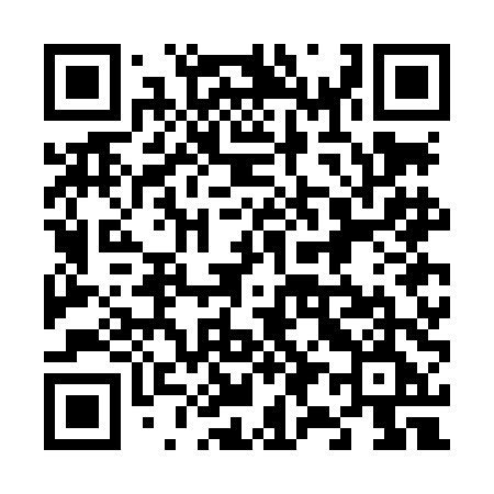 QR code for 697LDE