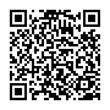 QR code for 697LOU