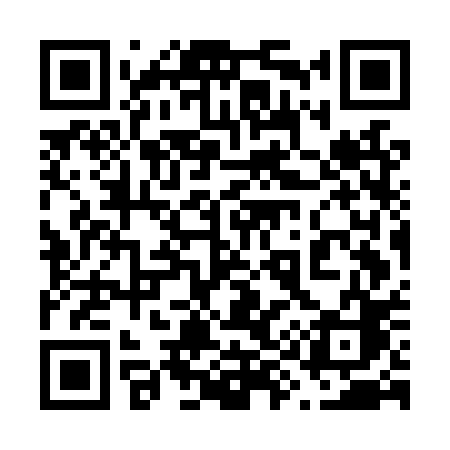 QR code for 697LPC