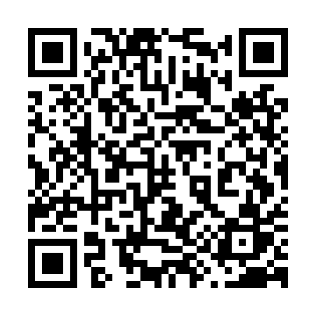 QR code for 697LQR