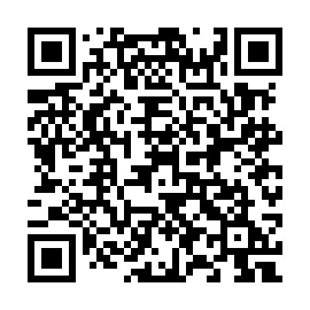 QR code for 697MCE