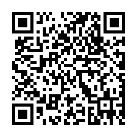 QR code for 697MCS