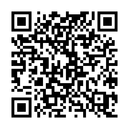 QR code for 697MHA