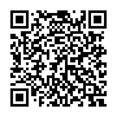 QR code for 697MKB