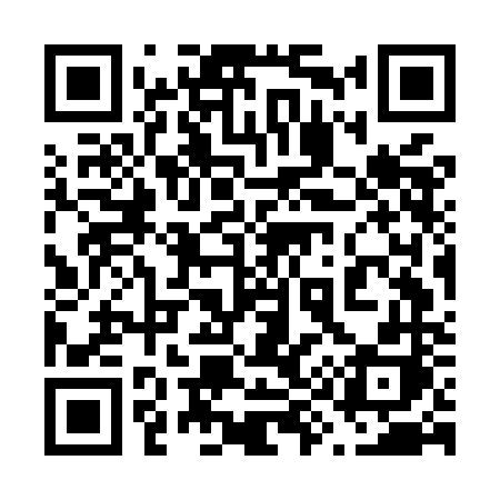 QR code for 697MNH