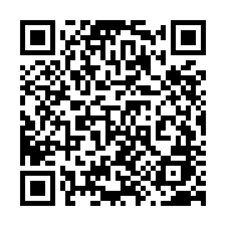 QR code for 697MNJ