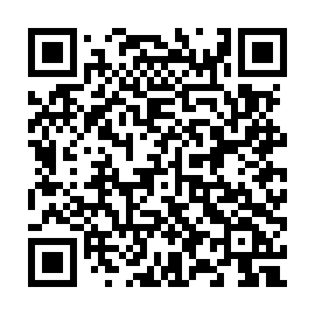 QR code for 697MTF