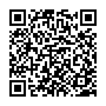 QR code for 697MXS