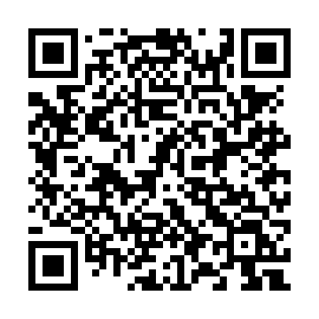 QR code for 697NFL