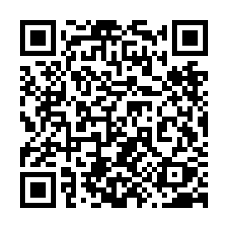 QR code for 697NKY