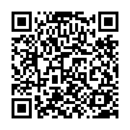 QR code for 697NOM