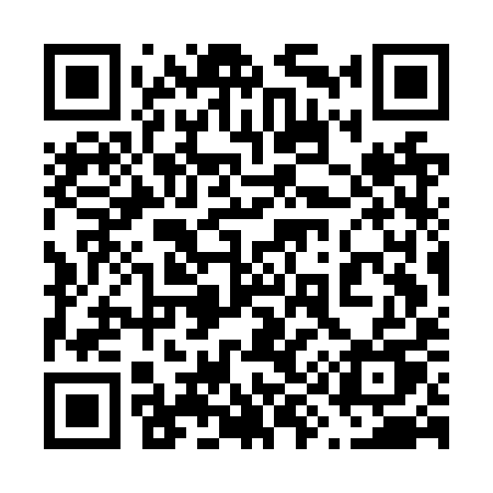 QR code for 697NYU