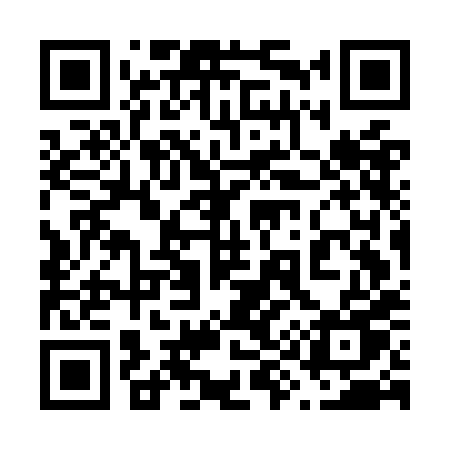 QR code for 697OHU