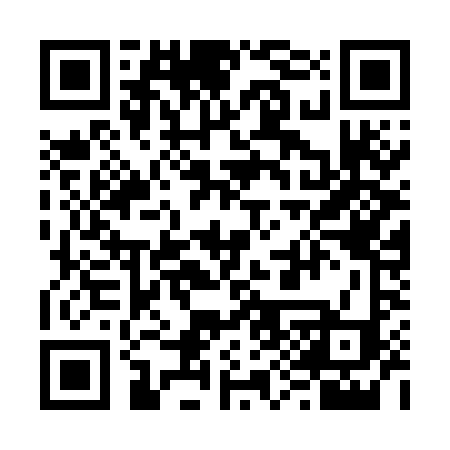 QR code for 697OLH