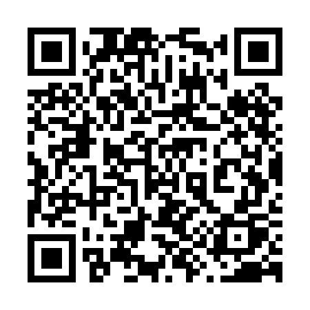 QR code for 697PGP