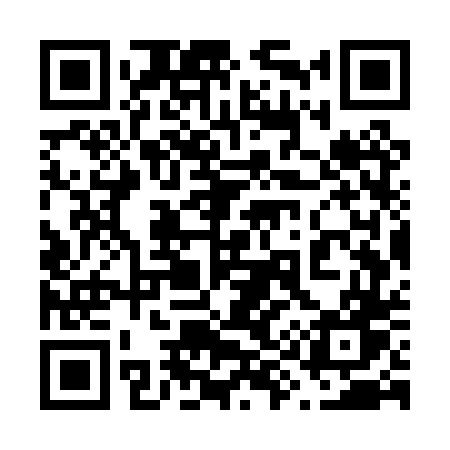 QR code for 697PTW