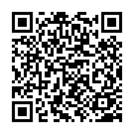QR code for 697PUU