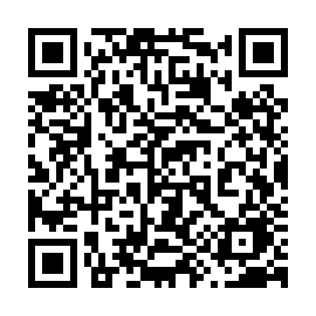 QR code for 697PZE