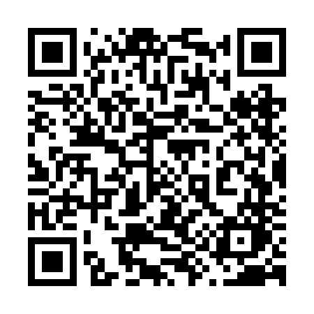 QR code for 697RNO