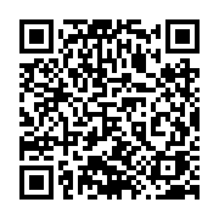 QR code for 697RWA