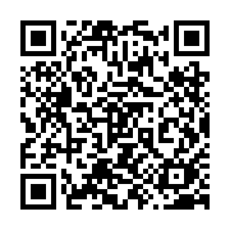 QR code for 697SAM