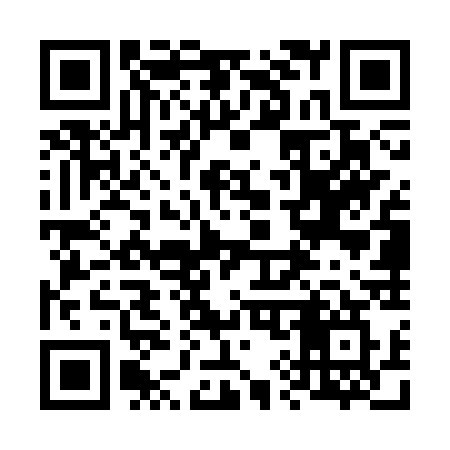 QR code for 697SSW