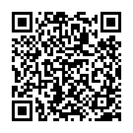 QR code for 697TDS