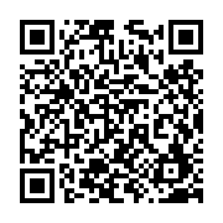 QR code for 697TSF